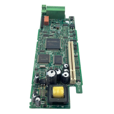 CT inverter CPU board ISS 07.00 7004-1003 3130-0916