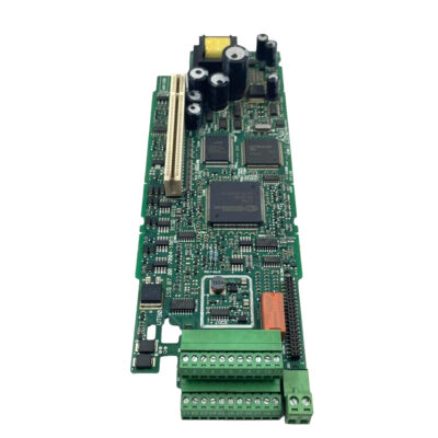 CT inverter CPU board ISS 07.00 7004-1003 3130-0916