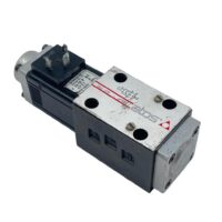 Atos DHE-610 Directional Valve