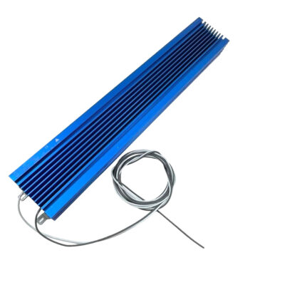 KWAD 520X91-60 FRIZLEN Resistor 750W 60ohm