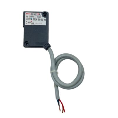 DATALOGIC RT6-02 RT602