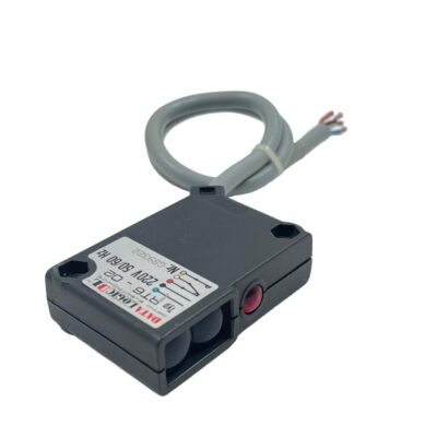 DATALOGIC RT6-02 RT602