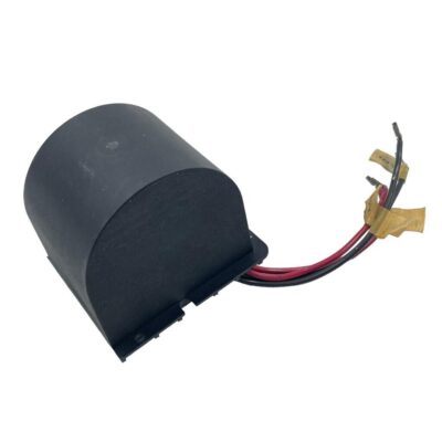 TOROID INTERNATIONAL TI-67421 0.9mH 4400-0141 Drive Transformer