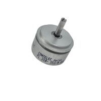CONTELEC PL310 Series PL310-5K Rotary Potentiometer