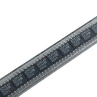 [60 Pcs] ADM3485EAR Analog Devices
