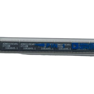 [14 PCS] ADV7127KRUZ50 Analog Devices Digital to Analog Converter Original