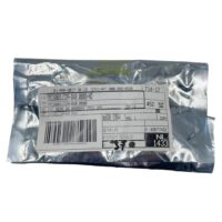 [37 Pcs] DSC6003JI2A-048.0000 Microchip 48MHz XO CMOS Oscillator 1.71V ~ 3.63V