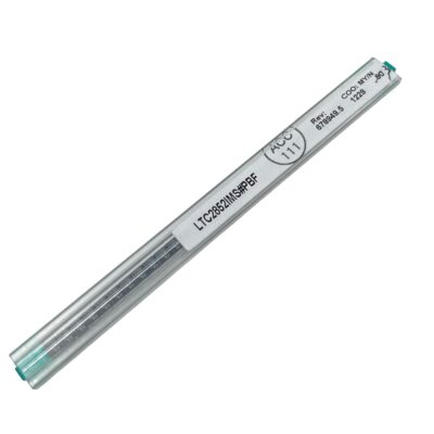 [30 Pcs] LTC2852IMS#PBF Analog Devices