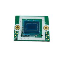LI-IMX290-MIPI Leopard Imaging Camera Module