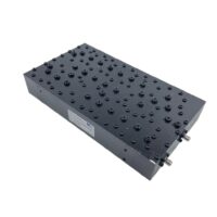SGC-D2140-60SS-ERR(M) Cavity Duplexer For Cobham BSR 3308-PS-3-10-18-NFPA