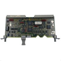6SE7090-0XX84-0BD1 Siemens CUMC control board