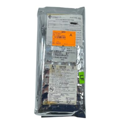 [1 PCS] EP3C55F484C8N Altera Lot Cyclone 3 FPGA