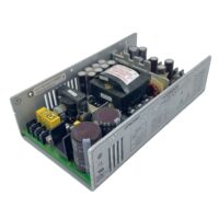 Condor GPM200D 200W Condor Switching Power Supply Alimentatore / 024-277840