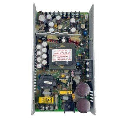 Condor GPM200D 200W Condor Switching Power Supply Alimentatore / 024-277840