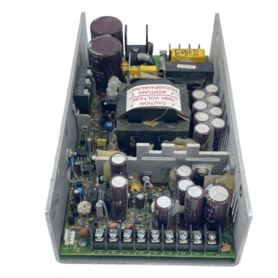 Condor GPM200D 200W Condor Switching Power Supply Alimentatore / 024-277840