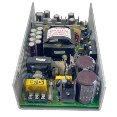 Condor GPM200D 200W Condor Switching Power Supply Alimentatore / 024-277840