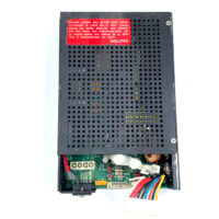 Microtek MICE-16 80C186 Power Supply SPS-IV