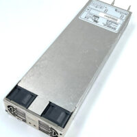 TDK-Lambda RFE2500-24 AC/DC CONVERTER 24V 2500W 24V 85 ~ 265 VAC