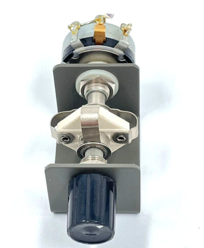 HP 6448B Power Supply 625-8449 2100-1847 Potentiometer 1K