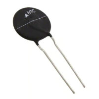 10X Lot - EPCOS - TDK B57364S0109M000 Inrush Current Limiter 1 Ohms ±20% 16 A