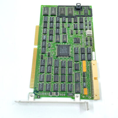 Tektronix TDS 410 Cage Board 80009 Q9B-0858-01