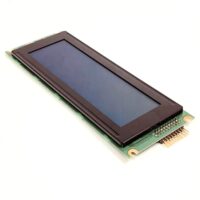 ps24064ers-aya-h01 Display LCD Industrial Module