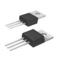 QTY 15 - MOTOROLA LM317MBT Original IC New Lot