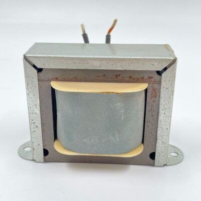 HP 6448B Power Supply 9100-1870 Transformer