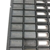 Lot of 14 Pcs - H5DU2562GTR-J3C HYNIX SDRAM Memory
