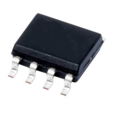 LOT OF 75PCS - TEXAS INSTRUMENTS LM385DR-1-2 IC VOLT REGULATOR