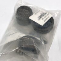 MS3116F22-32P Amphenol Industrial Circular MIL Spec Connector PT 32C 32#20 PIN P