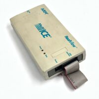MultiICE Multi Processor ARM realview ICE Unit Model 83