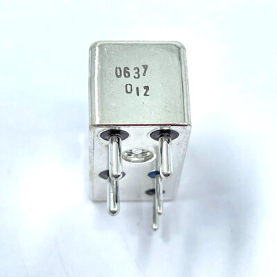 1X CAW-1C-24B RELAY TE Connectivity