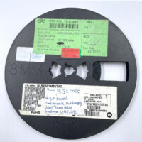 [875 Pcs] NLSX4014MUTAG ONSEMI IC TRNSLTR BIDIRECTIONAL 12UQFN 12+