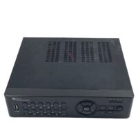 Texas Instruments DM365DVR-UD1 DM365 Digital Video Recorder Reference Design