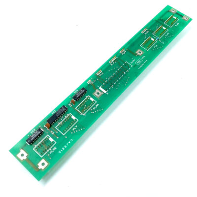 Marconi instruments 2019A 10kHz-1040MHz Signal Generator 44828-442