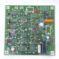 Marconi instruments 2019A 10kHz-1040MHz Signal Generator 44828-432