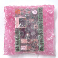 Kramer RC-78R Control Keypad Board 505-80100010
