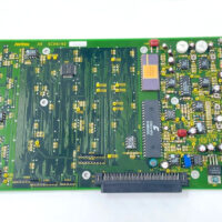 Anritsu MS2602 Board A5 SCAN/AD 322U11982