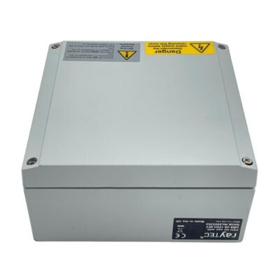 RAYTEC PSU Power Supply for UBA-48-120H-80V 110-240V