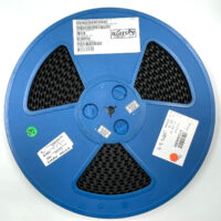 QTY 1000 Lot - RALTRON AS-30.000-12-F-EXT-SMD-TR CRYSTAL 30.0000MHZ DC:13+