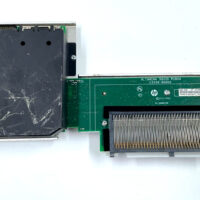 HP 3500 CZ056-80002 K4G10-67092 RHPH Interconnect Optimizer PCA