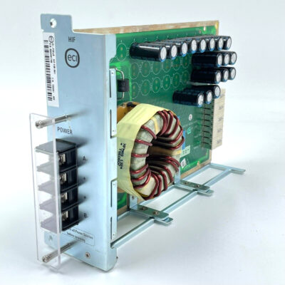 HP SCITEX / ECI Telecom Hi-FOCuS Y33031 Module HIF for M41