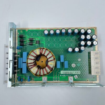 HP SCITEX / ECI Telecom Hi-FOCuS Y33031 Module HIF for M41