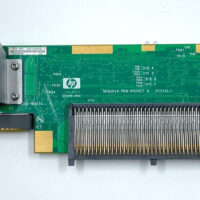 CN200-60011 - Hewlett Packard (HP) Printer Board CN200-80011