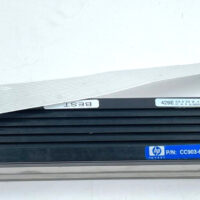 HP CC903-60149 Print Head Scitex FB6700 Printer