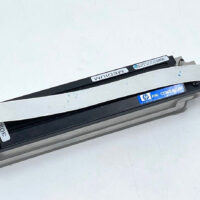 HP CC903-60149 Print Head Scitex FB6700 Printer