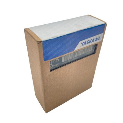 YASKAWA / VIPA Digital Edition 222-1BF00 OEM
