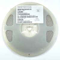 MHCD252012A-1R0M-A8S-F Chilisin Elec Molding Power Inductors – MHCD