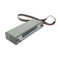 83595-60019 Programmable Step Attenuator Hp Agilent